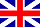 GB