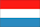 Luxembourg