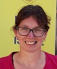 Céline Clavel