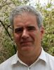 Jacques Picard