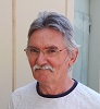 Michel Vallée